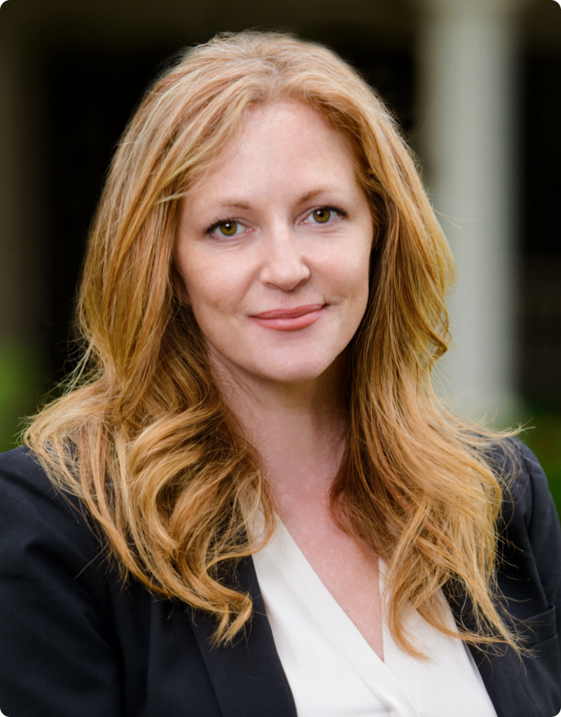 Cindi Goddard, RN, Population Health Analytics at Vxtra Health