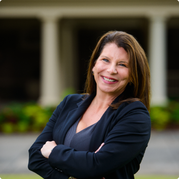 Danielle Belding-Smith, Senior Vice President at Vxtra Health