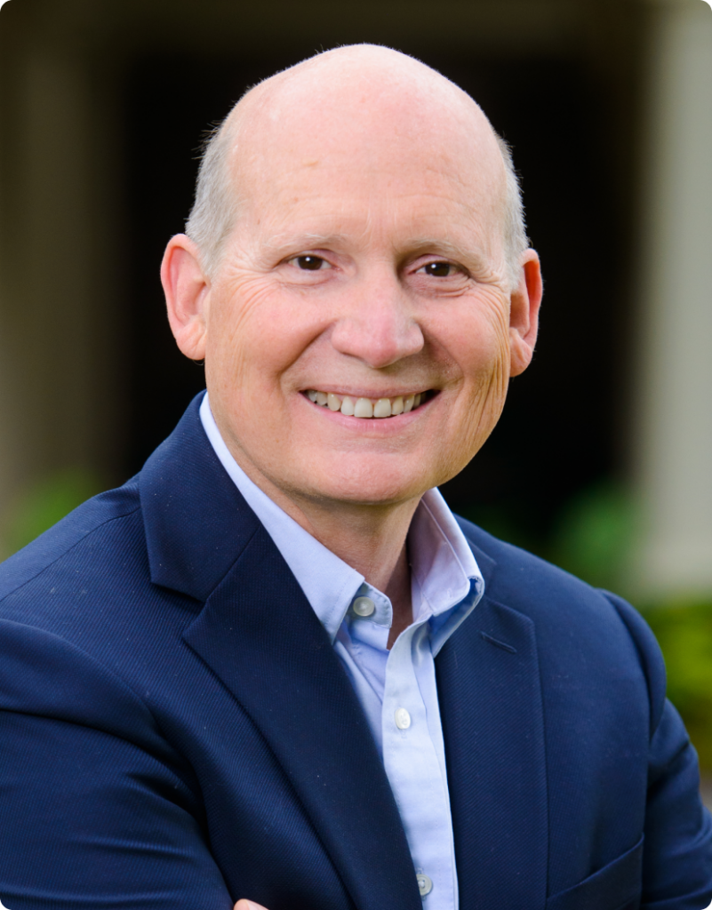 David Cane, Shared Savings and Hospital Contracts at Vxtra Health