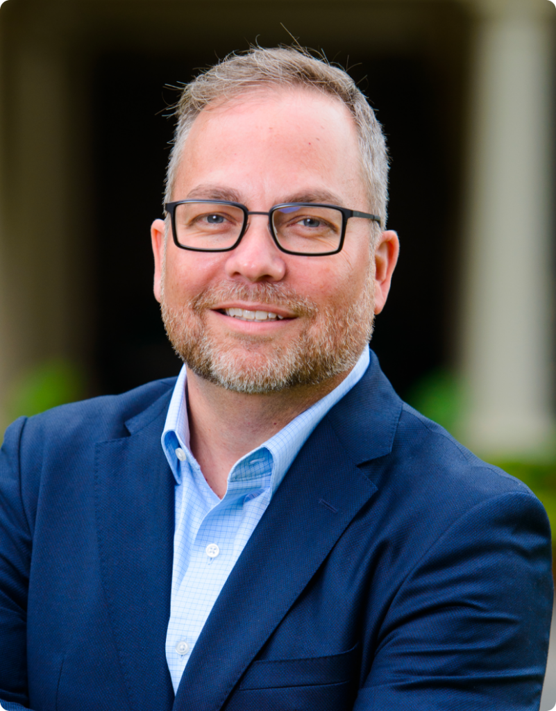 John Brown, MD, Value-Based Care Management at Vxtra Health