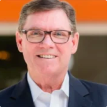 Jerry Quinn, Chief Administrative Officer of Vxtra Health